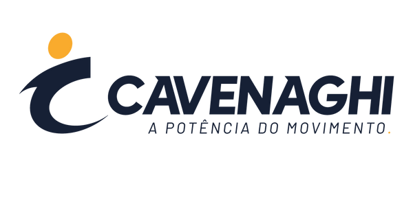 Cavenaghi