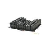 Almofada para Cadeira de Rodas Contour Select Roho | Posicionamento Anatômico | Conforto e Estabilidade