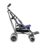 Carrinho Postural de Transporte Eco Buggy - Ottobock