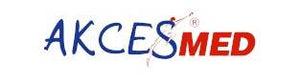 AkcesMed