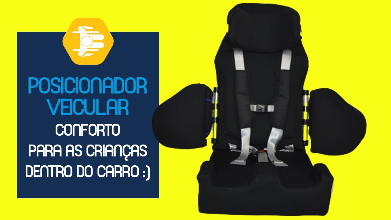 Carregar vídeo: 