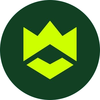 Logo kyraly